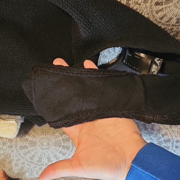 ASOS Bodysuit - Picture 7 of 8